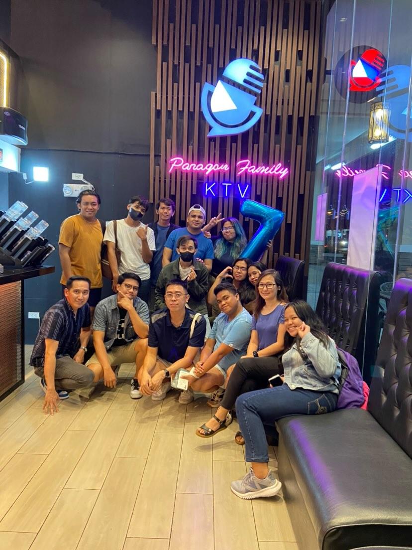 NICE MEETING YOU ALL! ❤️‍🔥
TIL NEXT TIME, ANCHORS 🤟

Onto the Next CHAPTER
#ANCHORSCSEMANILA
#HORI7ON #WeAreOneForSeven