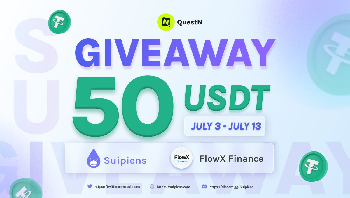 Suipiens.sui 🦍💧 tweet media