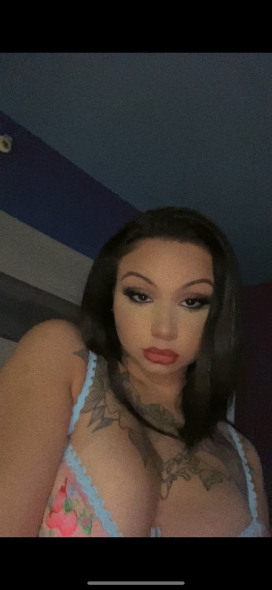 vixenluna21's tweet photo. Anybody outside tonight?👀 #DallasTexas #dallasdates #nightlifedallas https://t.co/ylMMA3BQON