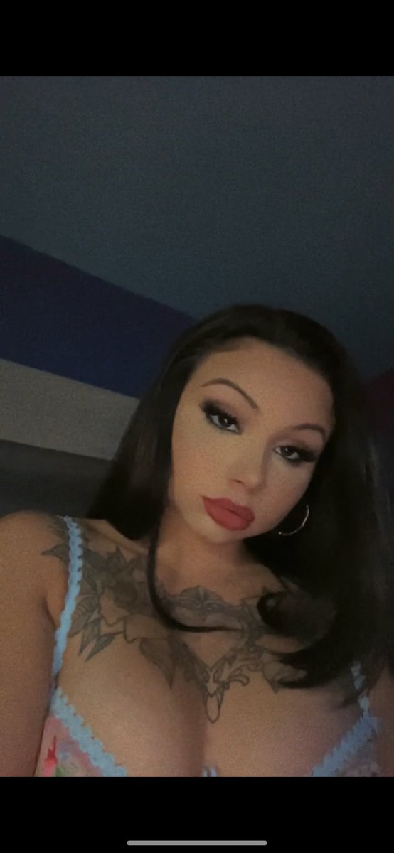 vixenluna21's tweet photo. Anybody outside tonight?👀 #DallasTexas #dallasdates #nightlifedallas https://t.co/ylMMA3BQON