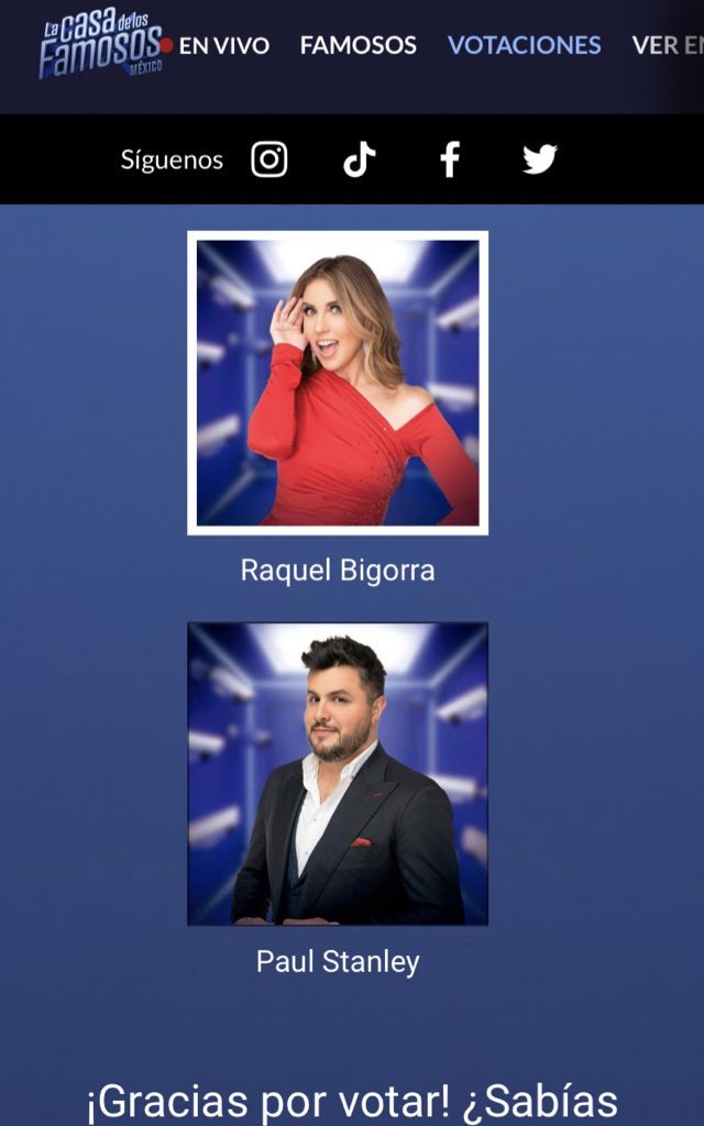Norma_Enriquez1's tweet photo. Es mejor estar afuera que rodeada de hipócritas, te #felicito @rbigorra por aguantar tanto a la majadera, arrogante y nefasta @BarbaraTorresMx NO CAMBIES tu educación habla por ti! Bravo #Raquel #VotaYa https://t.co/bjd562Bkrk
