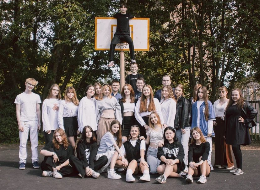 Fftu patrikeevich (@dezemberflower) / Posts / X