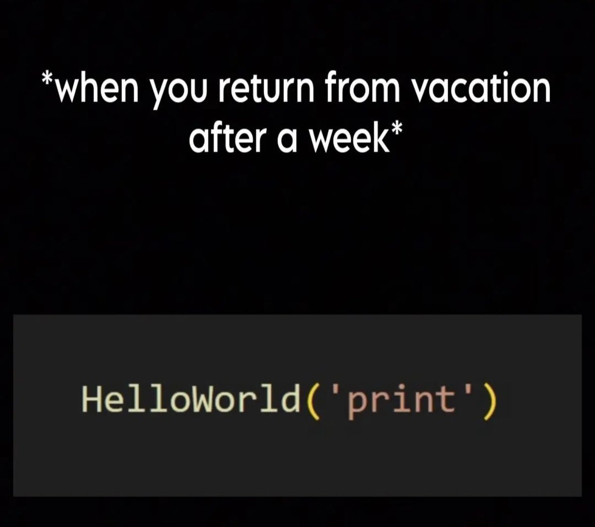 İlker Kurtel (@ilkerkurtel) on Twitter photo 