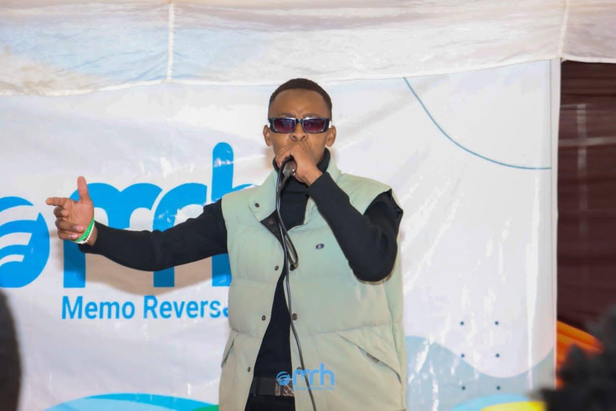 Memo Reverse Hub tweet media