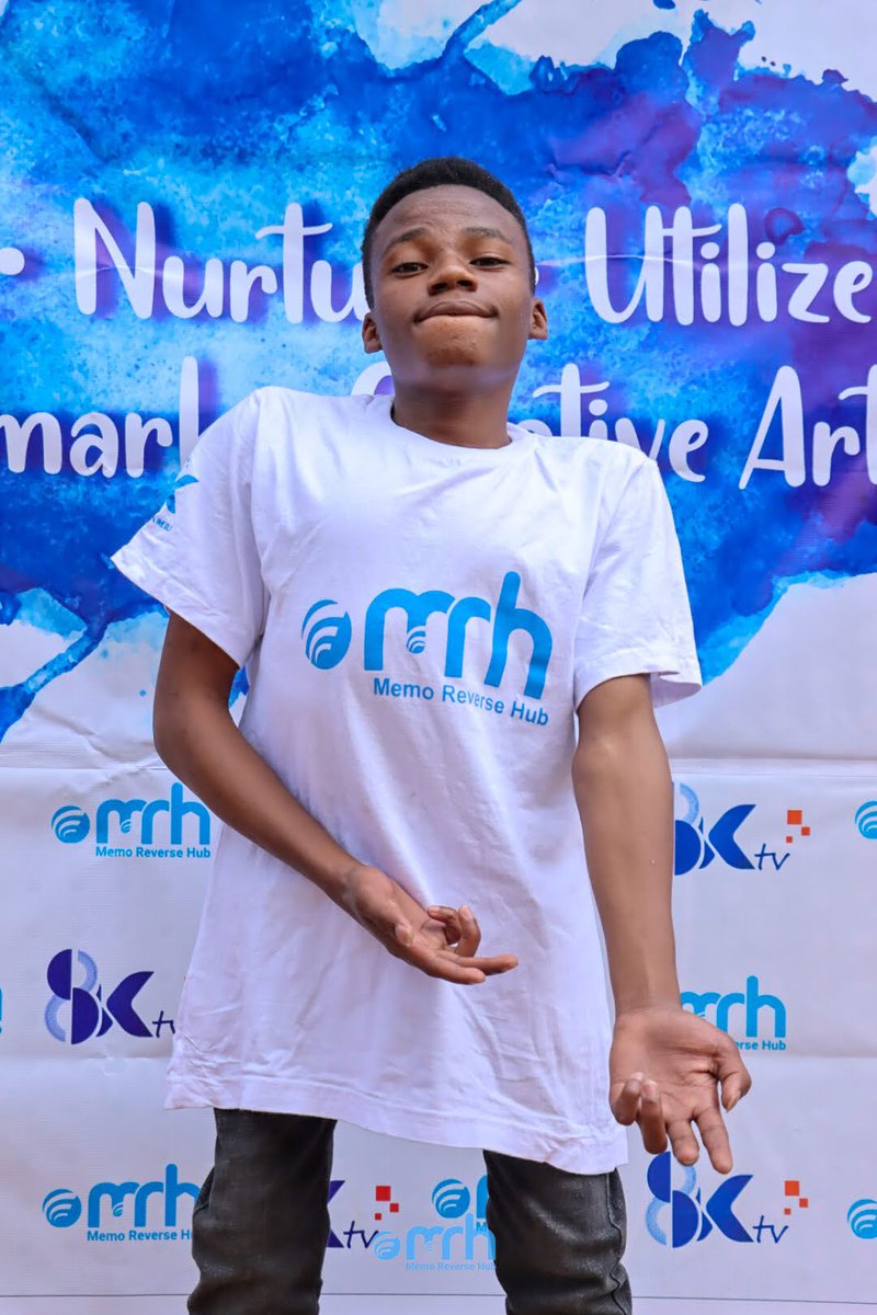 Memo Reverse Hub tweet media