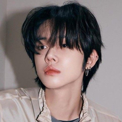 lcyjkv's tweet photo. hi, it's drix again. ( lf moots )

— he/him, minor.
— not new to #stantwt and #kpoptwt
— looking for interactive moots, any fandom.

rt and like to spread, thank you. https://t.co/iSjzi1BWt8