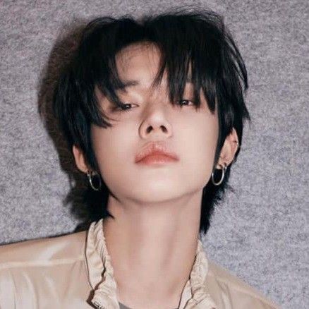lcyjkv's tweet photo. hi, it's drix again. ( lf moots )

— he/him, minor.
— not new to #stantwt and #kpoptwt
— looking for interactive moots, any fandom.

rt and like to spread, thank you. https://t.co/iSjzi1BWt8