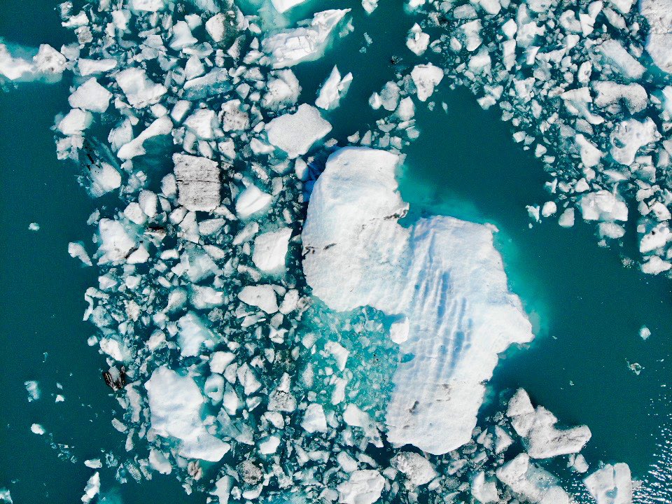 alinag2002's tweet image. Islande 🇮🇸 la glace  

#iceland #travel #gettyimage #mediapositif #jeudiphoto