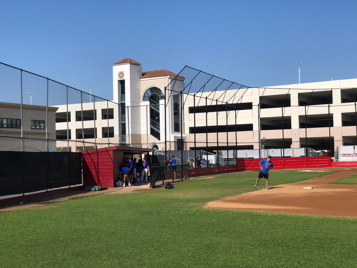 Wanted to give a shout out to
<a href="/shill28/">Shaun Hill</a> <a href="/Fullertonbaseb2/">Fullerton baseball</a> <a href="/RUSeaHawkBSB/">Redondo Union High School Baseball</a> and Andy Ammentorp for hosting us this week. High school baseball is full of good dudes. I appreciate being able to hook up with these 1st class programs. Hope to do it again next Summer. 

#WestwoodBaseball