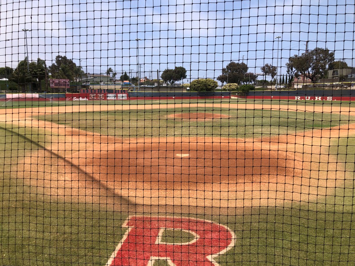 Westwood Baseball tweet media