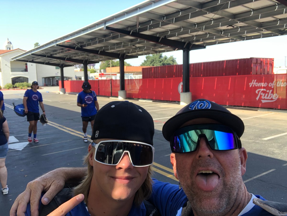 Westwood Baseball tweet media