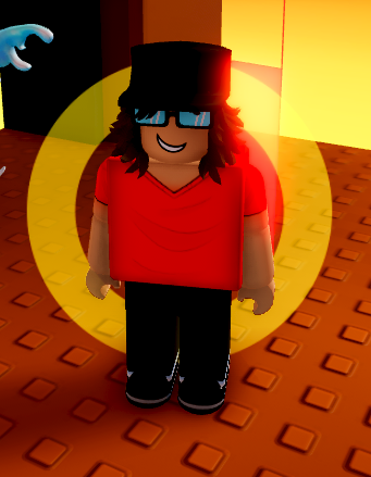 Better Slendergirl Roblox