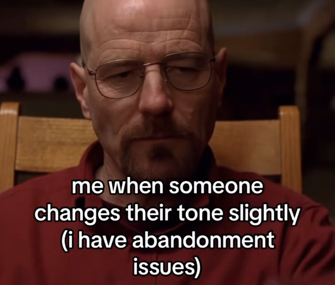 Karl W. J. (@indexcasezero) on Twitter photo 