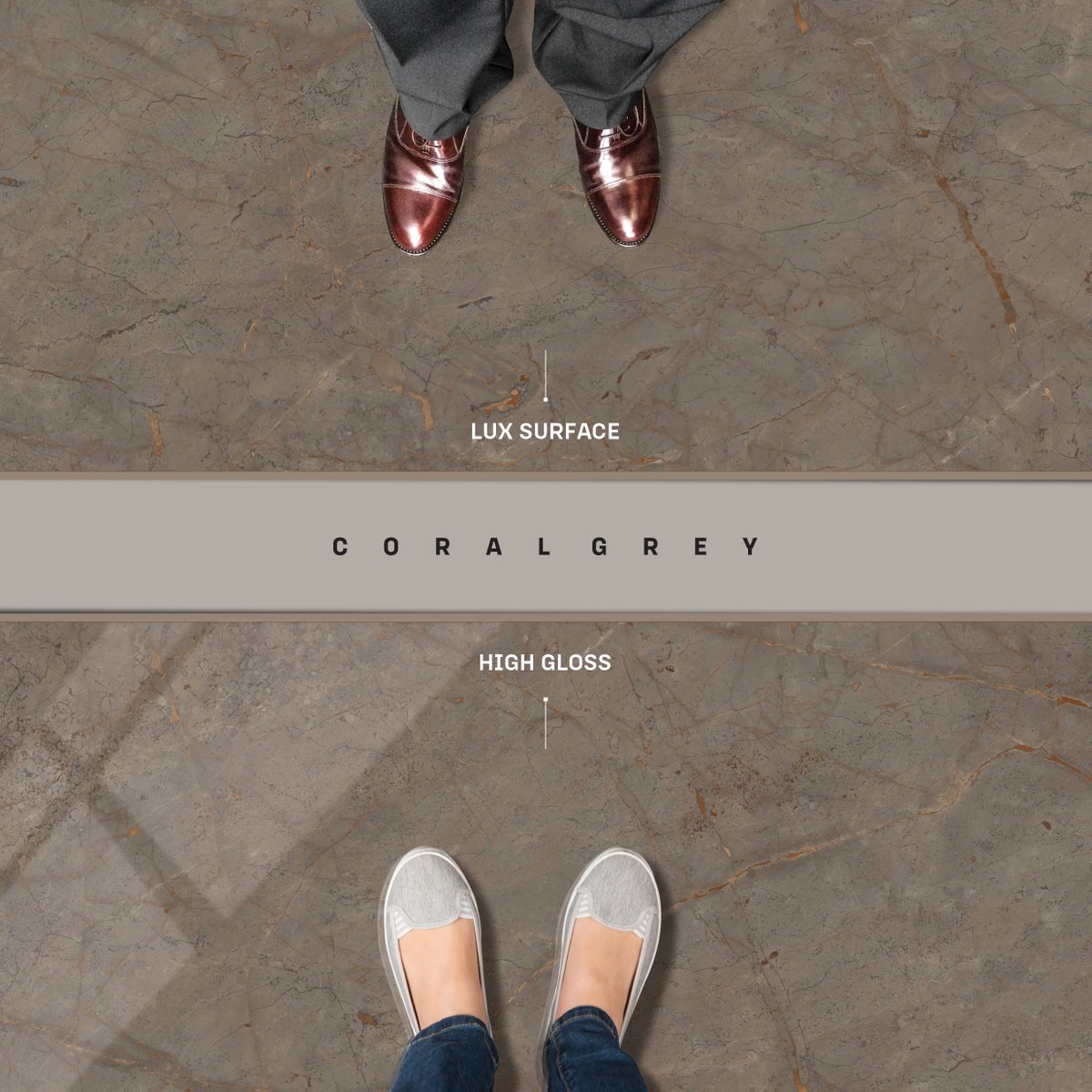simeroceramics's tweet photo. Feel the rave radiance of the surface that lends a statement to your space.

 𝐅𝐨𝐫 𝐦𝐨𝐫𝐞 𝐝𝐞𝐭𝐚𝐢𝐥𝐬, 𝐯𝐢𝐬𝐢𝐭: https://t.co/xK1zJ3jouB

#simeroceramics #Earthcollection  #floortiles #Luxury #HomeImprovements #Morbi #HomeDecor #Brand #interiordesign #design https://t.co/C9VAyenjBC