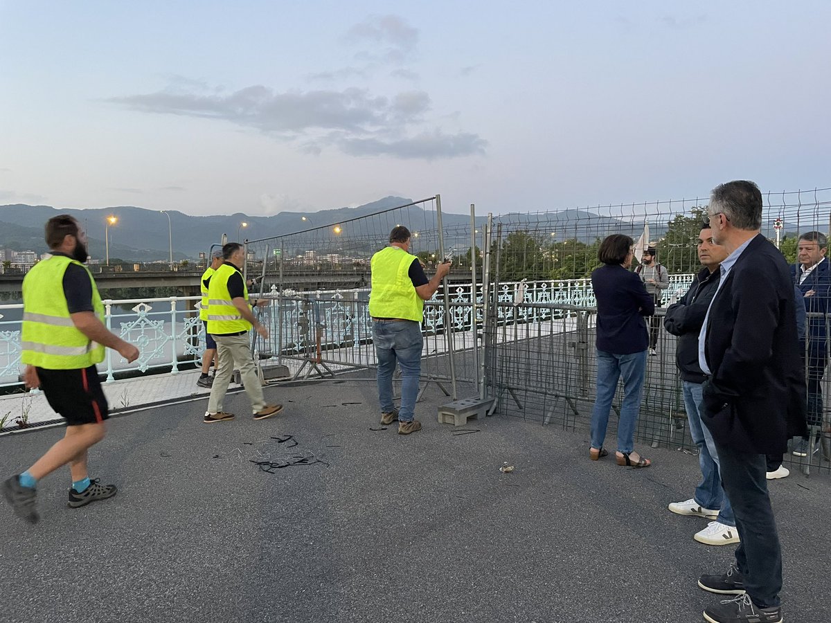 Jérémie Martin tweet media