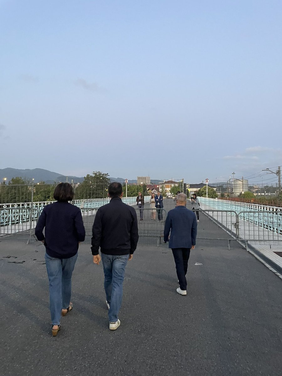 Jérémie Martin tweet media