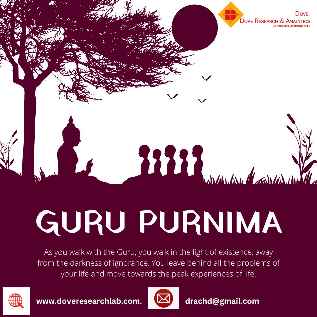 Doveresearchpkl's tweet photo. Worshipping the feet of the Guru is the ultimate of all worships – Sri Guru Pranam
#celebration #gurupurnima2023 #guru #worship #twitter https://t.co/sgFobirYeT