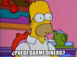 Nanis3_3's tweet photo. @GERARDM09 @El_PROFE_FIFA El profe https://t.co/qisyjfBhXG