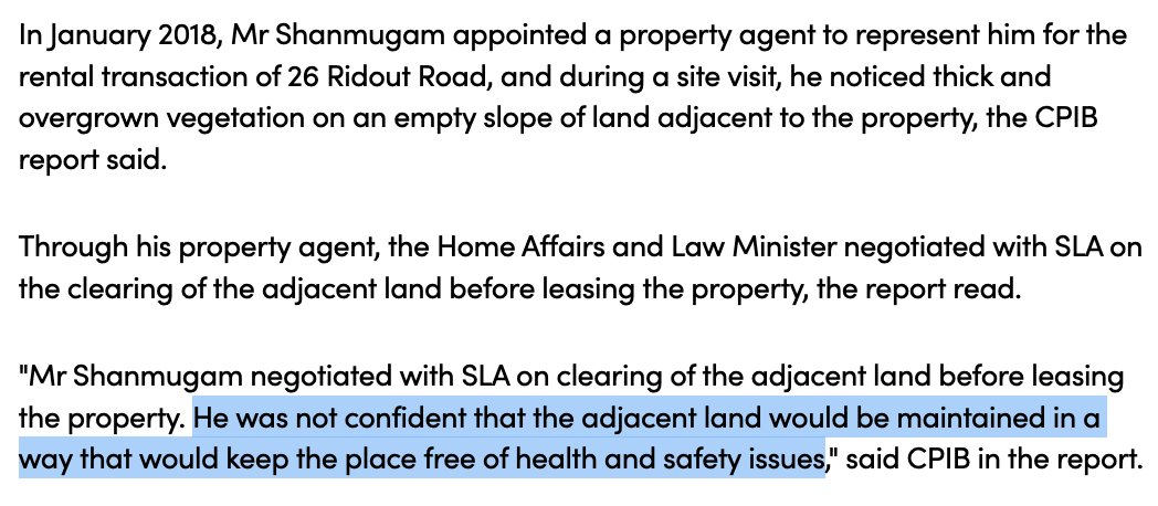 🍍 __ 🙀 tweet media