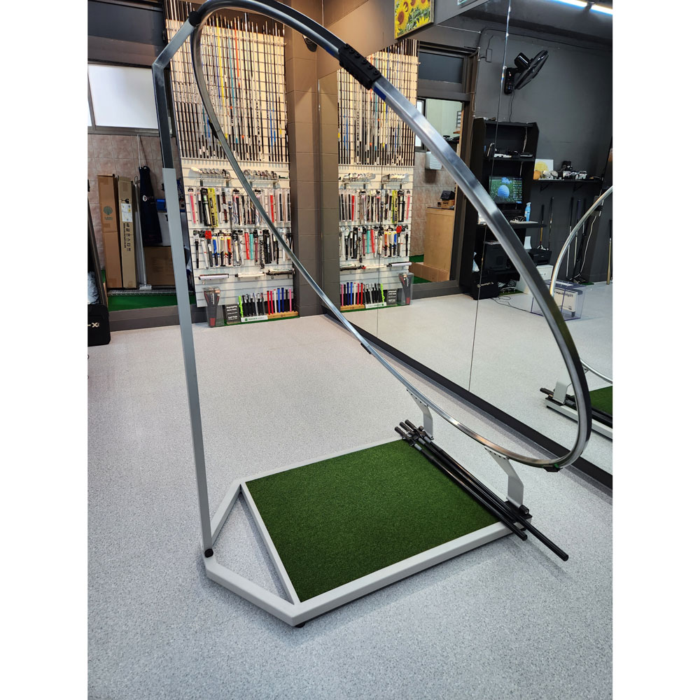 Proswing_Inc's tweet image. 제주 #블랙샌드골프아카데미 #프로스윙플레인 골프레슨과 피팅을 같이하는 명소^^
proswing.kr
고객센터: 1899-6637
#골프스윙머신 제조 (주)프로스윙
#골프스윙교정 #골프자세레슨장비 #골프궤도레슨기구 #골프스윙각도교정 #드라이버연습 #아이언연습 #골프아카데미필수도구