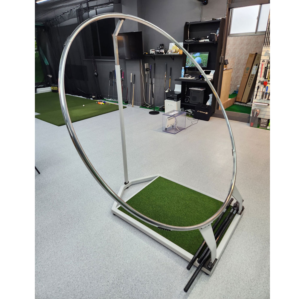 Proswing_Inc's tweet image. 제주 #블랙샌드골프아카데미 #프로스윙플레인 골프레슨과 피팅을 같이하는 명소^^
proswing.kr
고객센터: 1899-6637
#골프스윙머신 제조 (주)프로스윙
#골프스윙교정 #골프자세레슨장비 #골프궤도레슨기구 #골프스윙각도교정 #드라이버연습 #아이언연습 #골프아카데미필수도구