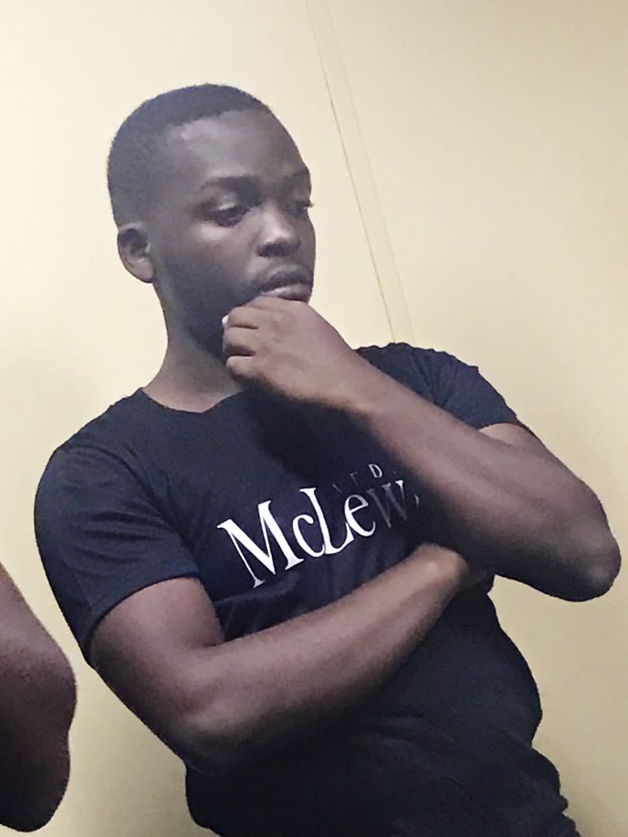 mclewri's tweet photo. Until these pictures  are released😂 https://t.co/LzN7b3jZH0