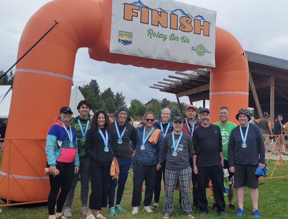 Knuckle Lights tweet media