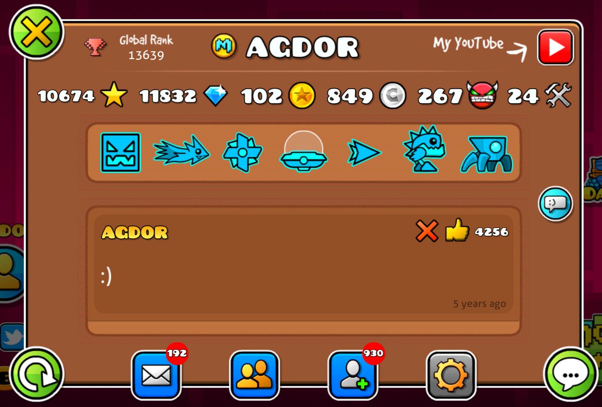 gd_agdor's tweet image. repromoted!