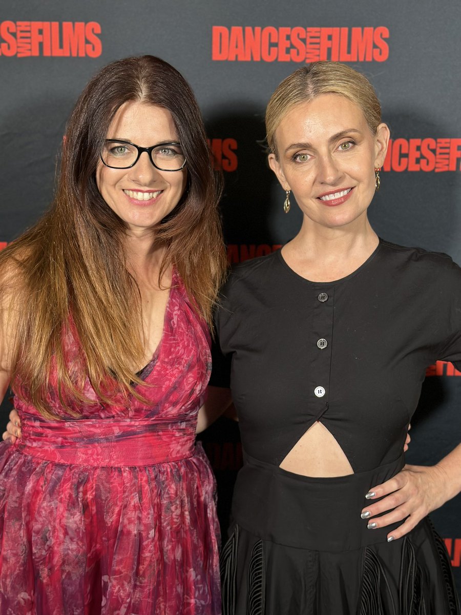 Digital LA tweet media