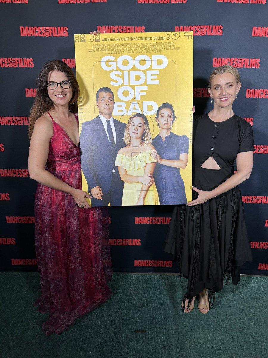 Digital LA tweet media