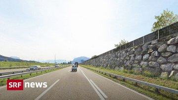 TaniaSchell's tweet photo. Von #GutenNachrichten die entlang von Autobahnen entstehen und die Hälfte des Stroms von AKWs ersetzen... #EsGeht https://t.co/sv5gIrJ7LJ