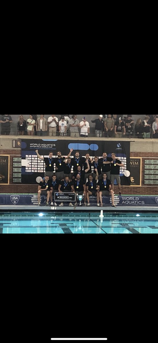 David Martín Lozano tweet media