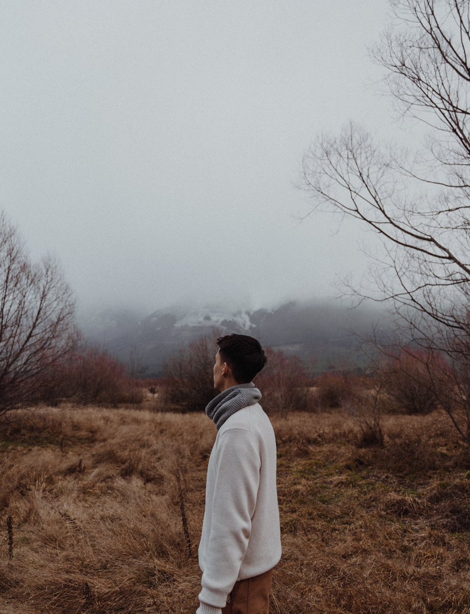 ThatAngMoh's tweet image. Took some photos today