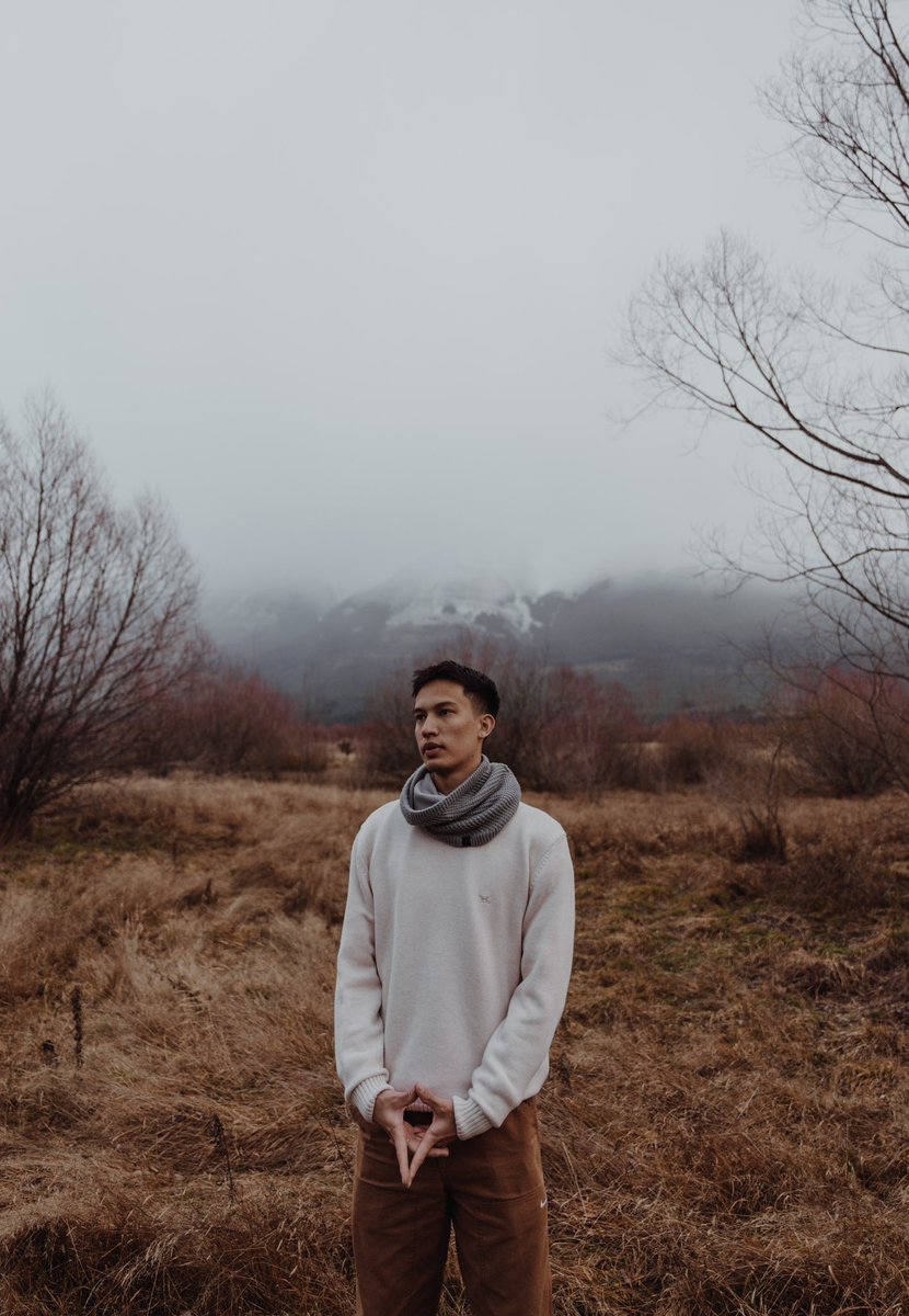 ThatAngMoh's tweet image. Took some photos today