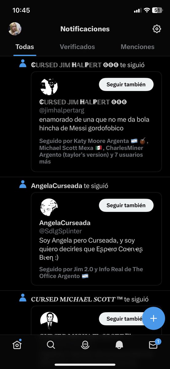 PERO QUE JAJAJAJJAJAJA