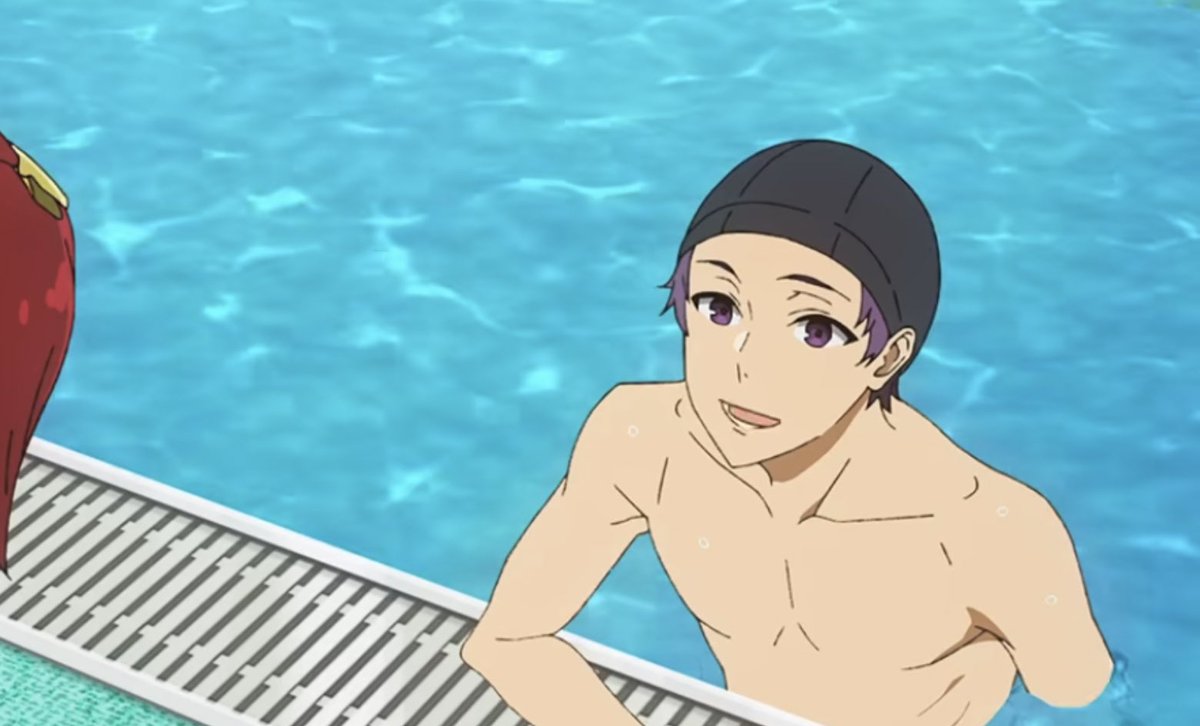 “ตอนนี้เรื่องราวของพวกฉันมีลงใน Netflix แล้วนะ ถือว่าเป็นอีกทางเลือกนึงล่ะ อย่าลืมไปดูกันนะ!!!!”