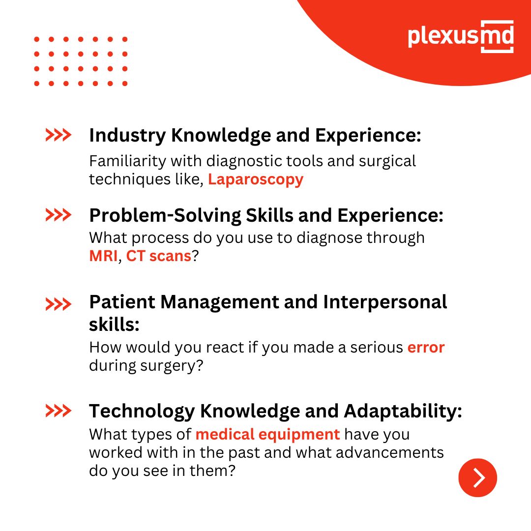 PlexusMD tweet media