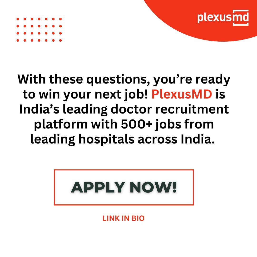 PlexusMD tweet media