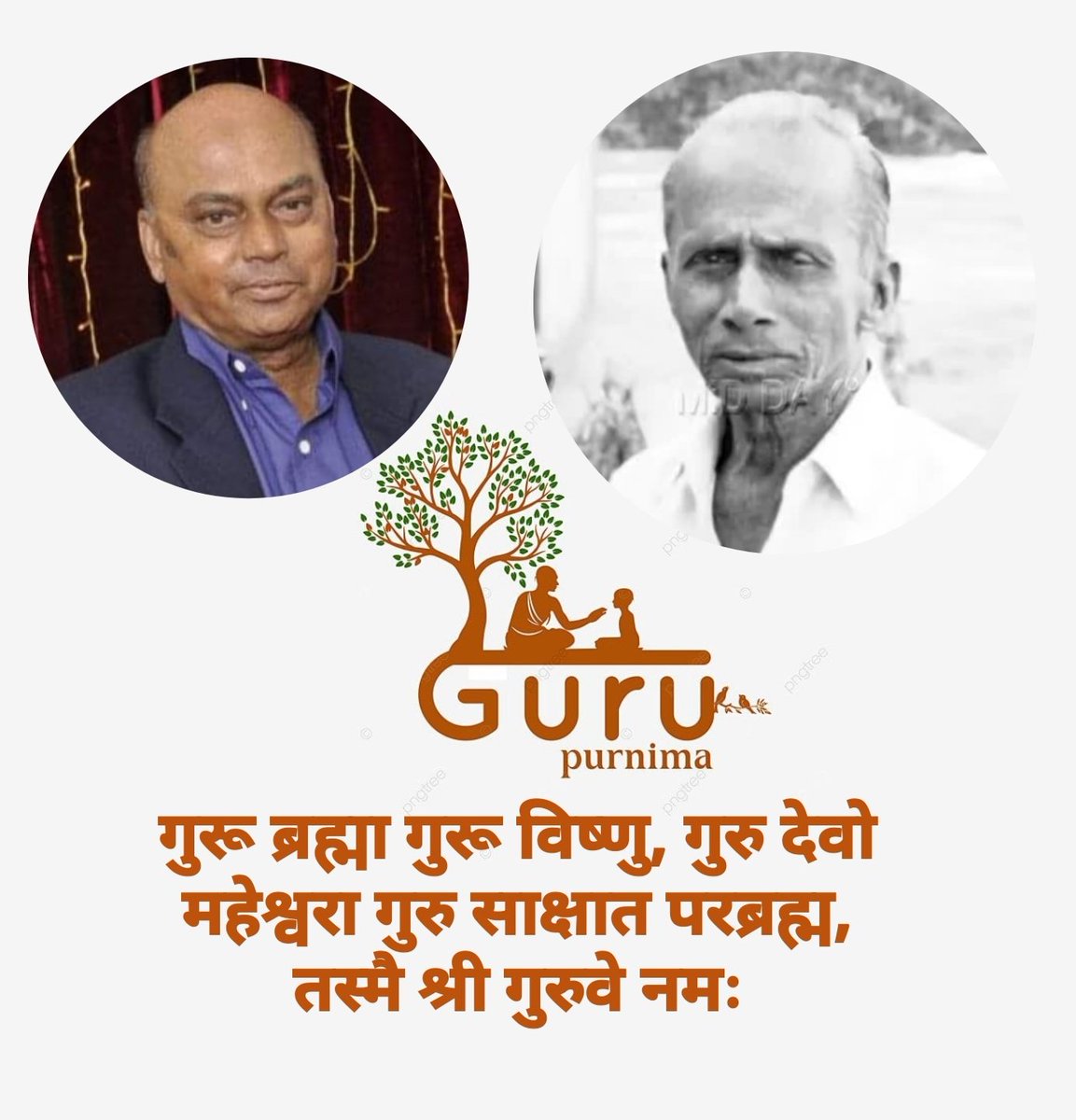 imamitpagnis's tweet image. 