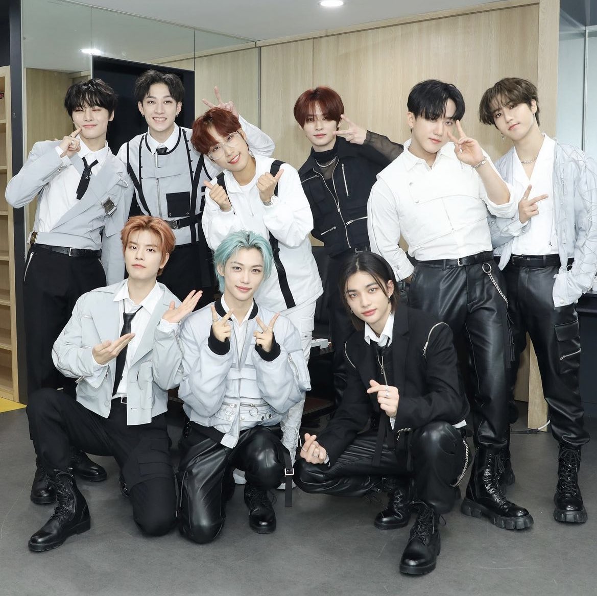 hwangsamericano's tweet photo. stray kids on mc jaejae (happy_jae_jae) instagram !! https://t.co/hOIIdtCJPq