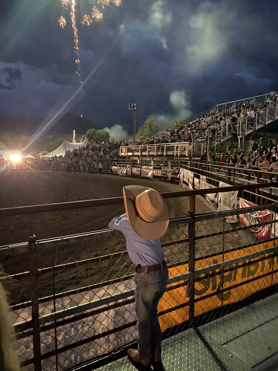 Amanda Fortini tweet media