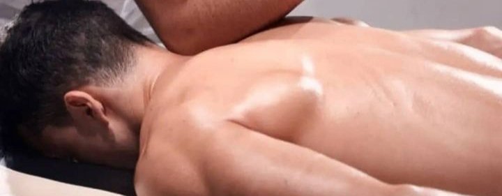 ri48238142's tweet photo. Avail Pijat tradisional
RESERVASI :
☎️ +62 852-2303-4711
📍Outcall (Bandung kota)
Ts Pria,tegap,mns and sopan
#pijatbandung
#massagebandung
#PijatPriabandung 
#pijatpanggilanbandung
#pijatvitalitas
#PijatvitalitasPria
#pijatpria
#pijatvitalitas
#OpenBO
#PijatFullbody https://t.co/OjaXuENmXx