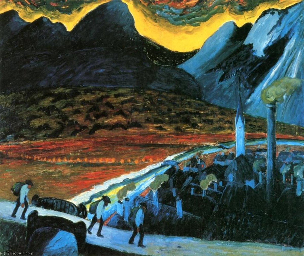 #WOMENSART tweet media