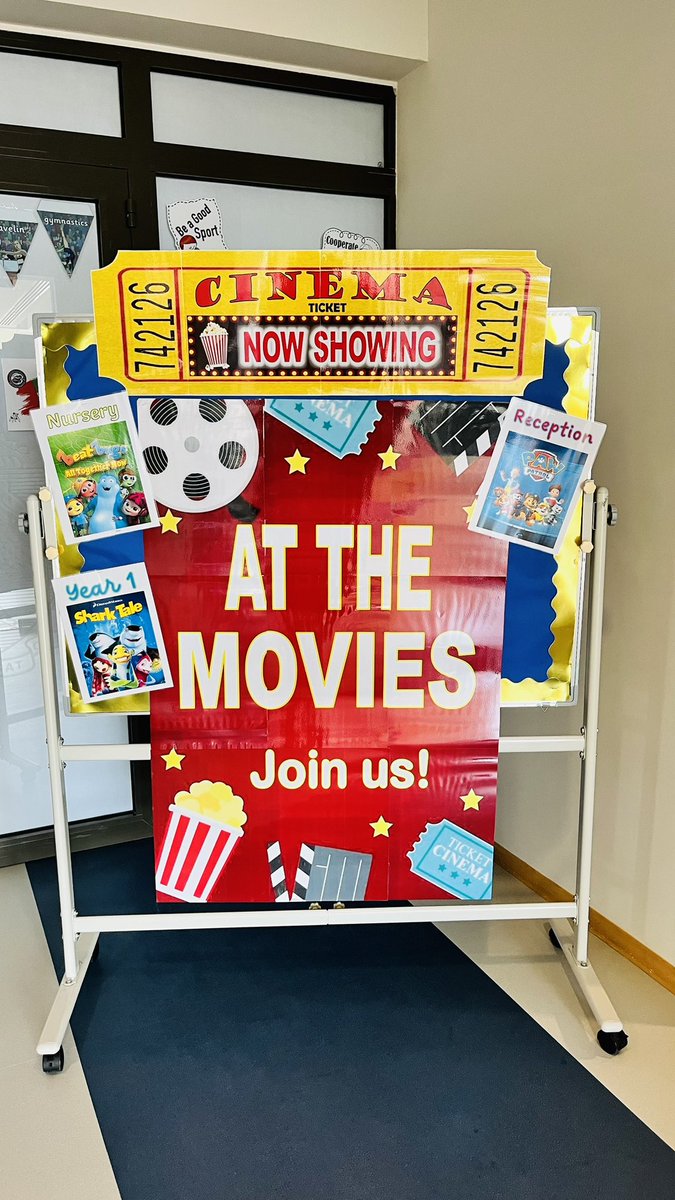 Junior Sports | Repton Abu Dhabi tweet media