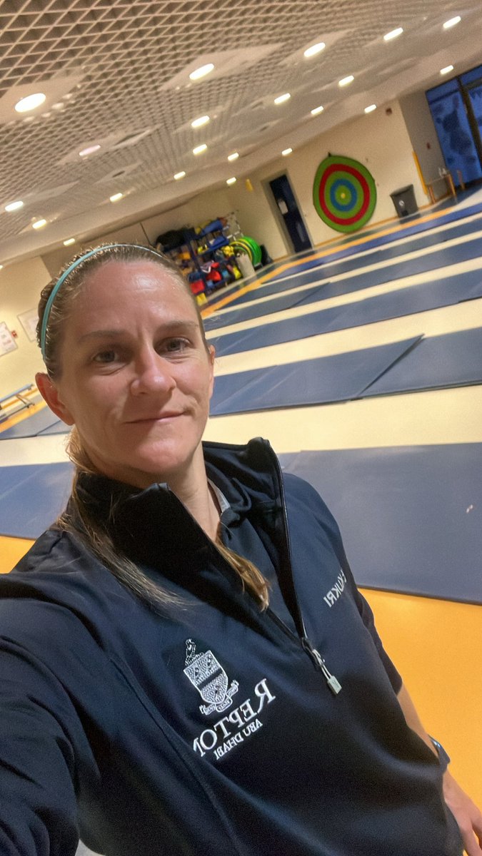 Junior Sports | Repton Abu Dhabi tweet media