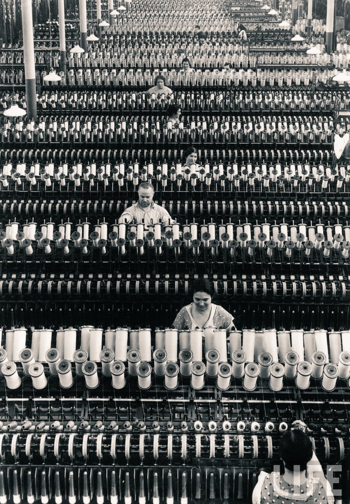 #WOMENSART tweet media