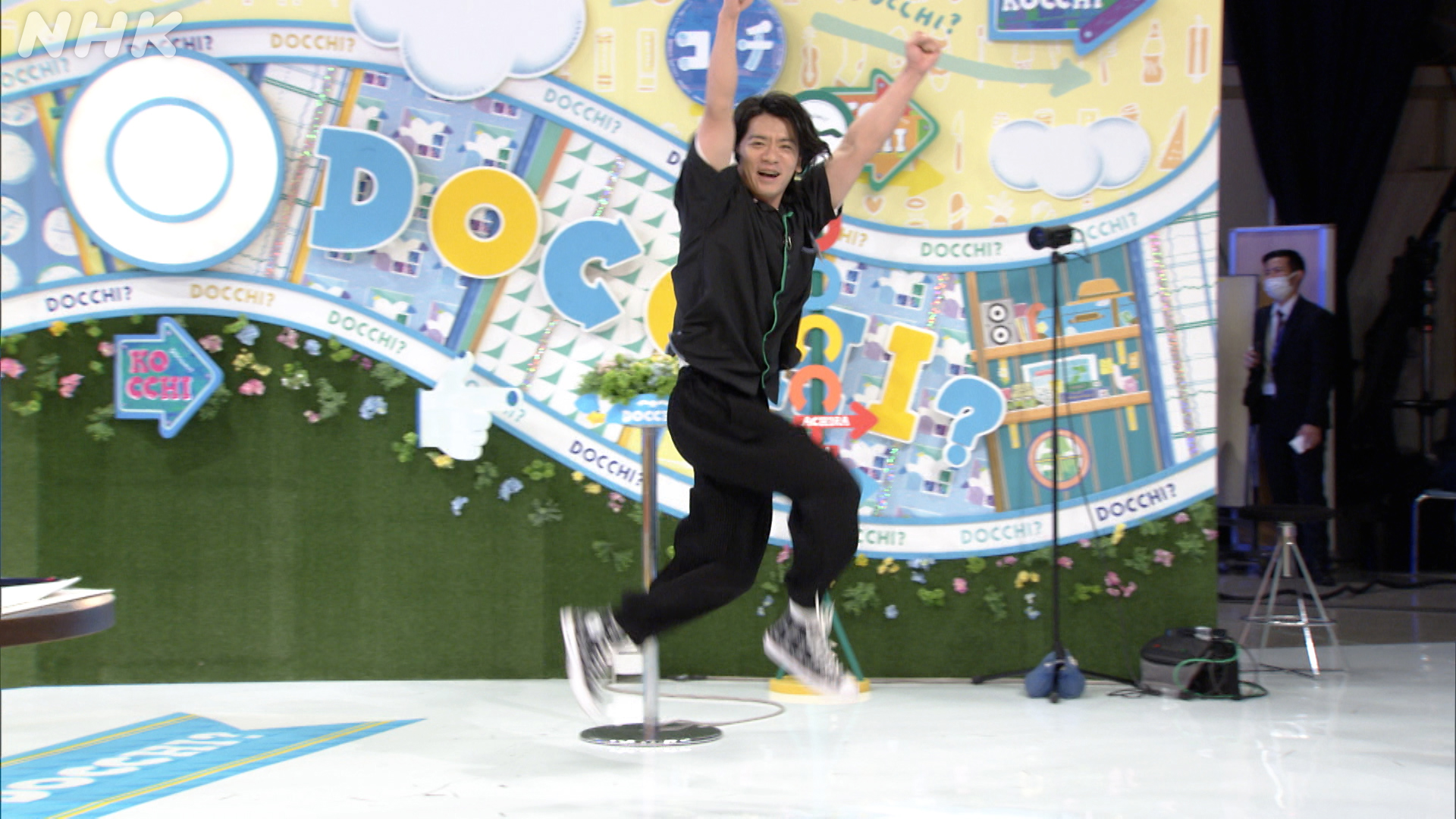 サンドどっちマンツアーズ サンドどっち on Twitter 