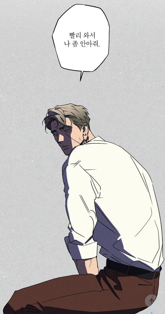 zheiskulss's tweet photo. Tj : what are you doing? Hurry, come &amp; hug me
Ian just hesitate because their last encounter was bad. And there, tj read his mind like a clear water #wetsand https://t.co/lgpKOTRtV8