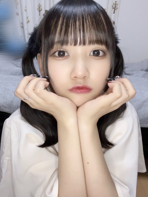奥野未悠のTwitter画像7