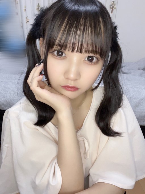 奥野未悠のTwitter画像6